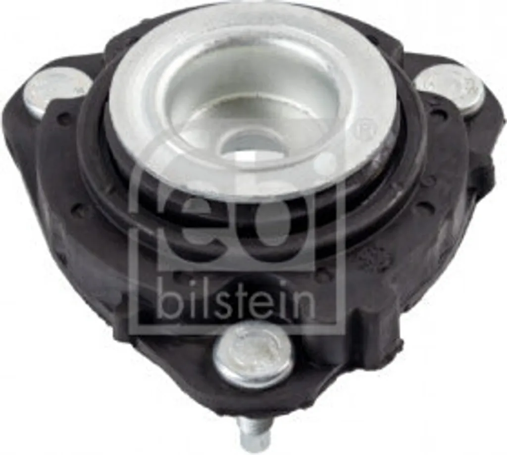 Coupelle d'amortisseur avant FEBI 19832 pour Ford Mondeo III Break