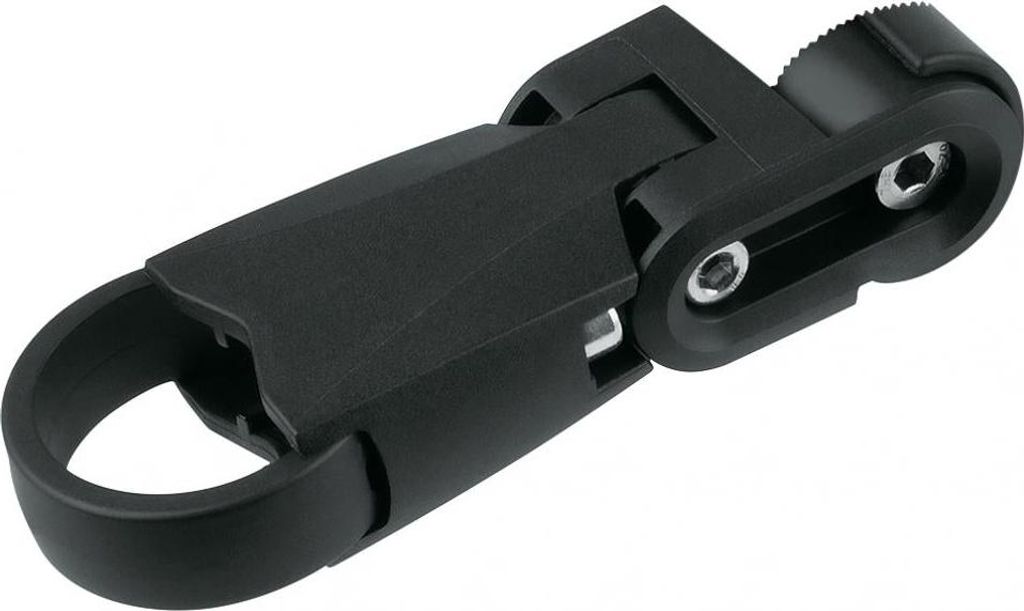 SKS Adapter Set für S-Blade Fixed Schnellwechsel-Halterung für Steckschutzb...