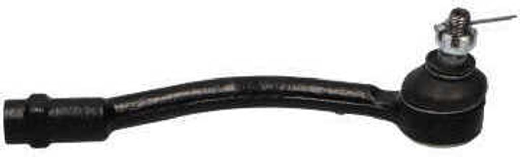 KAVO PARTS Spurstangenkopf Spurstange für HYUNDAI ACCENT IV Stufenheck (RB) STE-3044
