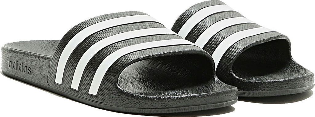 ADIDAS uni kúpacie topánky Adilette Aqua Obrázok produktu 56