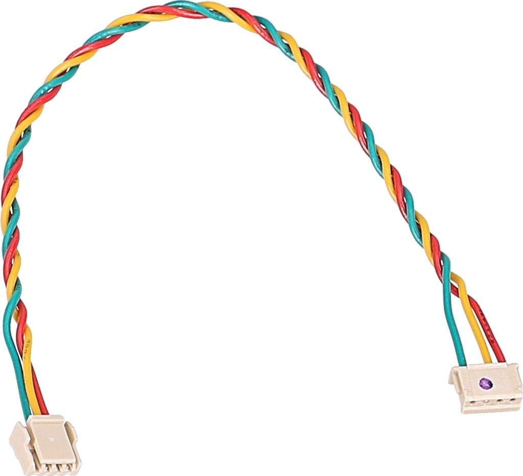 Kabel Ecovacs 201-2310-2229 für Saugroboter
