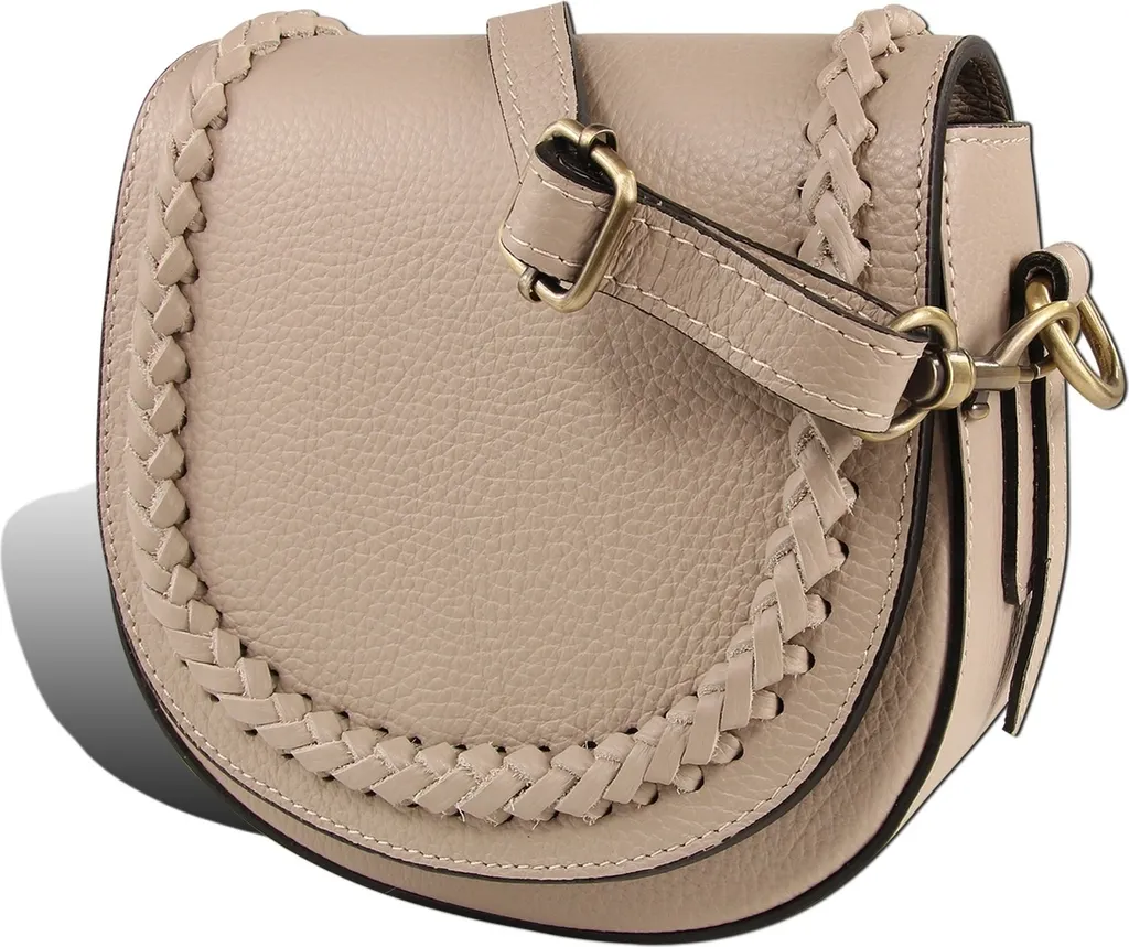 Sac Toscanto D2OTT806SC horizontal : fini le désordre dans vos loisirs