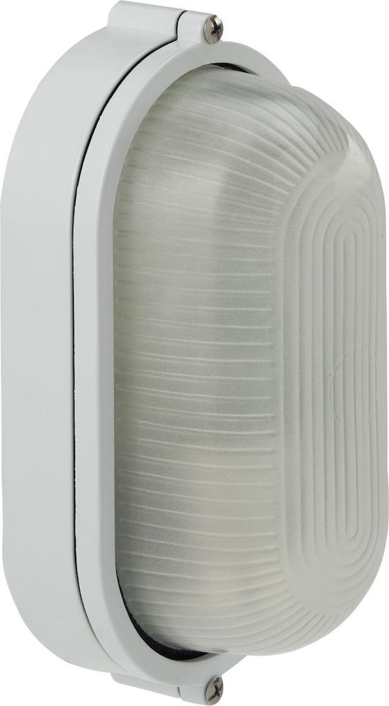 Infraworld Saunalampe Wand und Deckenleuchte Saunaleuchte Produktbild 