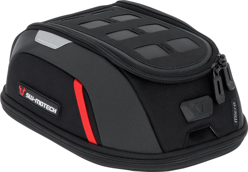 Sacs de sport SW-MOTECH Pro Micro BCTRS0011030000 Image du produit 