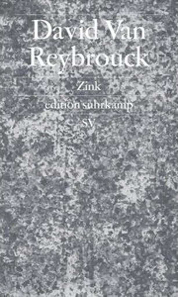 Zink Papier Photo sans Encre pour Finir avec les Cartouches Bouchées 50 Pcs