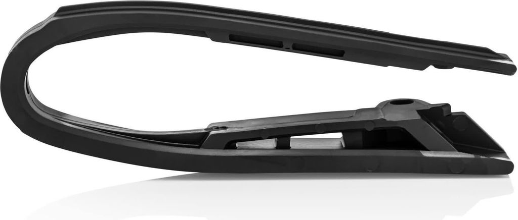 ACERBIS Schwingenschleifer Yz 65 19- Schwarz