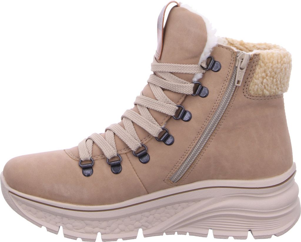Rieker Buty 4803420 Zdjęcie produktu 30
