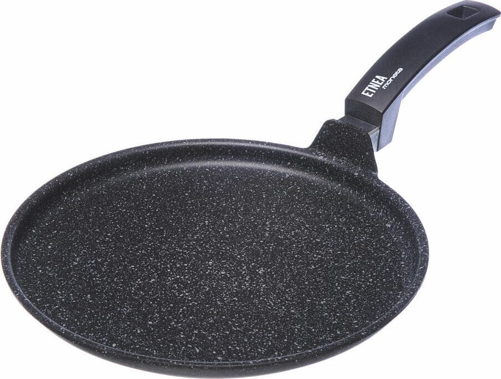 Moneta Etnea Crepepfanne, Crepe Pfanne, Crêpes, Produktbild 