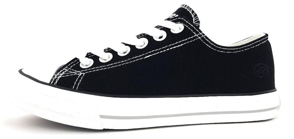 Dockers par Gerli : chaussures pour femmes, chaussures à Image du produit 