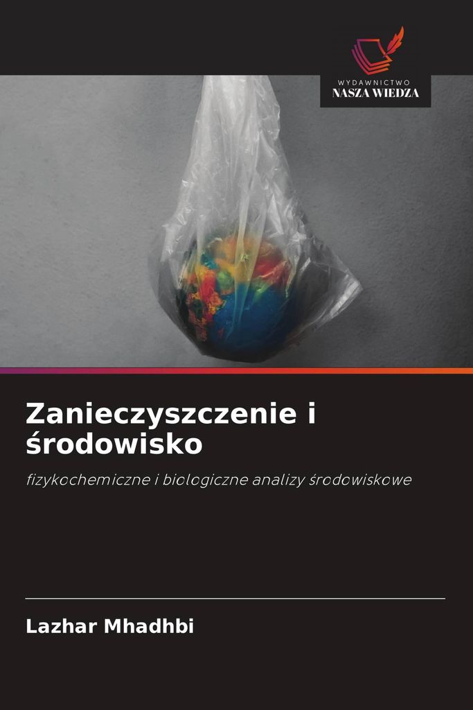 Zanieczyszczenie i ¿rodowisko