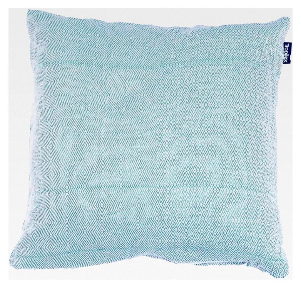 Bequeme Kissen für Hängematten und Hängesessel | 11 Farben und 13 Designs verfügbar | Aufwertung Ihrer Hängematten | Komfortabel und hochwertig
