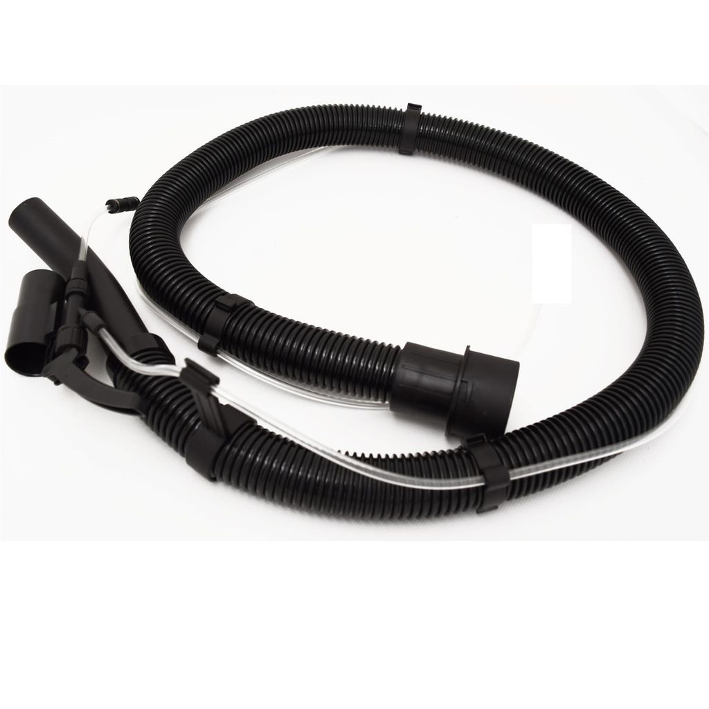 35 l Waschsauger Giausa | Sprühsauger | Produktbild 9
