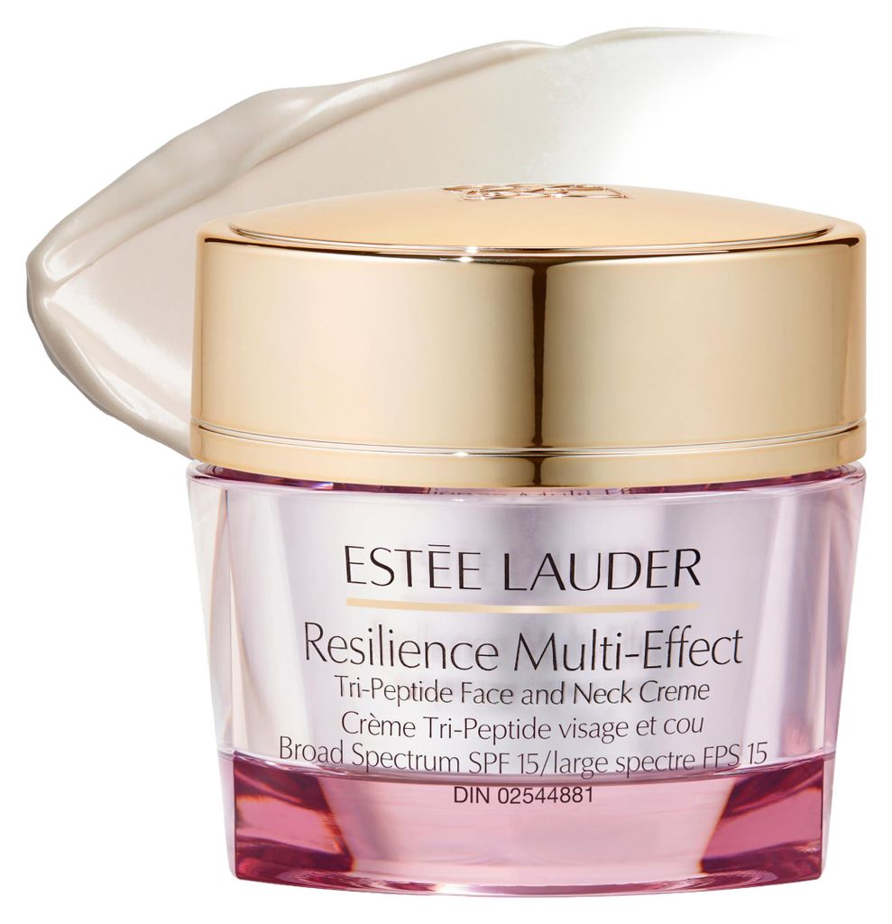 Estée Lauder Resilience Multi-Effect Tri-Peptide Crema viso Immagine del prodotto 