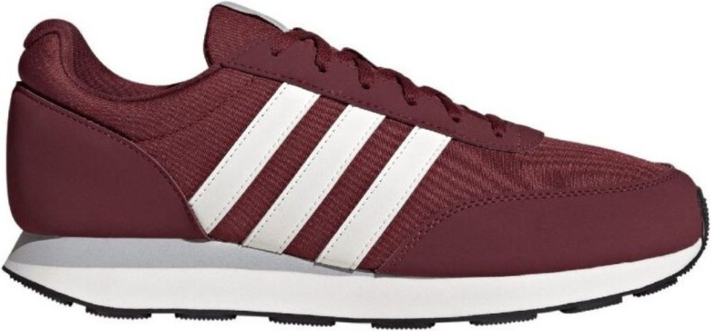 Scarpe da corsa Adidas Run 60s 3.0 Lifestyle M ID1858 Produktbild 