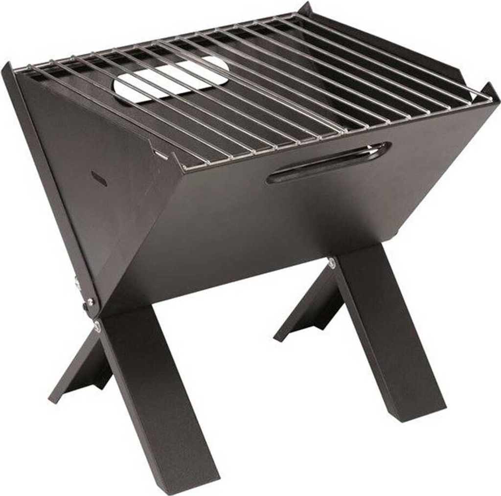 Outwell Cazal Tragbarer Kompaktgrill