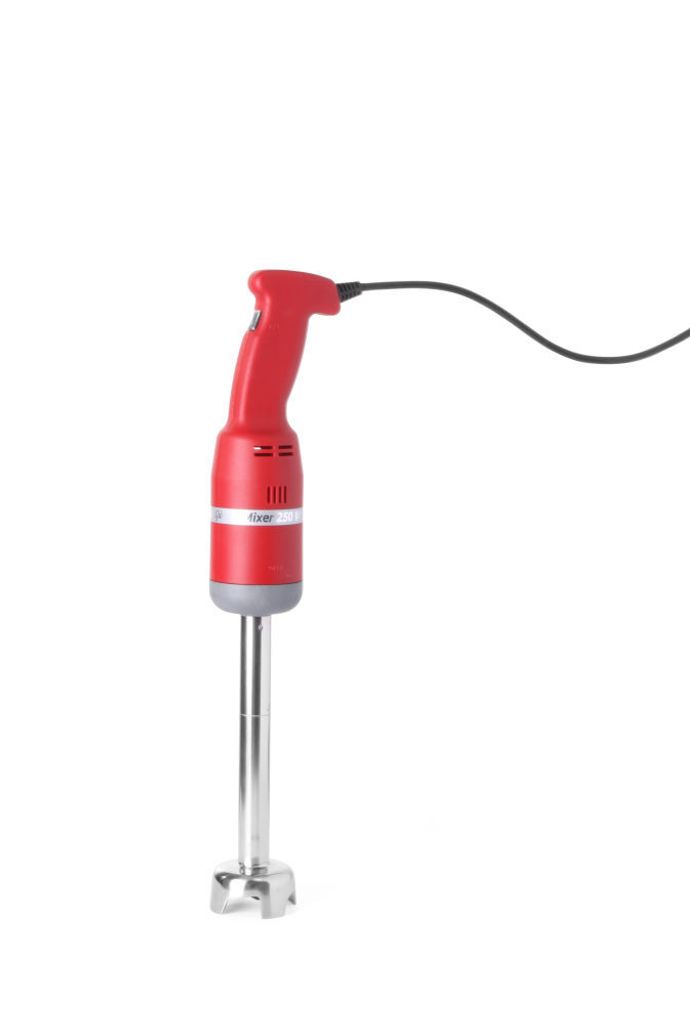 HENDI Stabmixer            Hendi 250 230V 250W Produktbild 