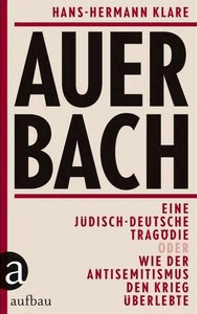 Serrure de Porte Auerbach Haute Sécurité en Acier Trempé de 85mm