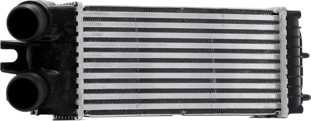 STARK SKICC-0890426 Ladeluftkühler LLK passend für PEUGEOT PARTNER Combispace (5F) Turbo Intercooler