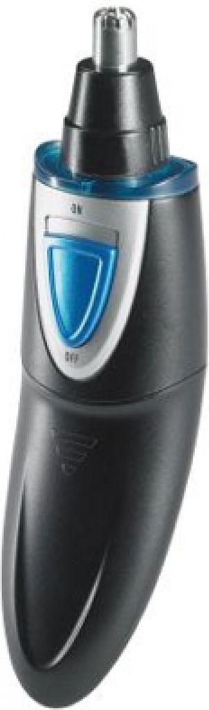 Grundig Nasenohr Trimmer      Mt 3910 Produktbild 