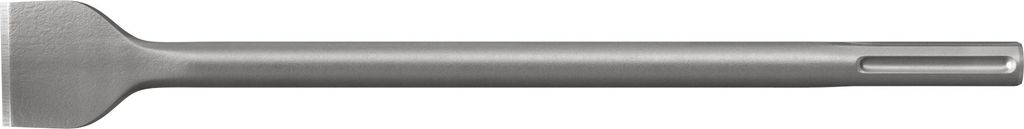 Fischer Standardmeißel SDS Max Spat 50/400