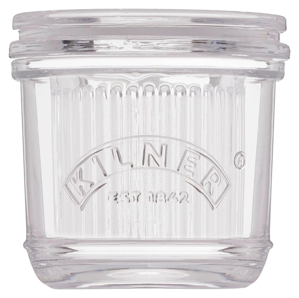 Kilner - Pojemnik na masło Zdjęcie produktu 