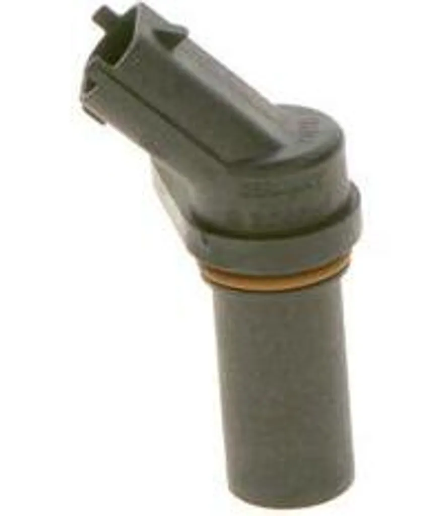 Capteur de régime moteur inductif pour Opel Vectra C et Signum Z03