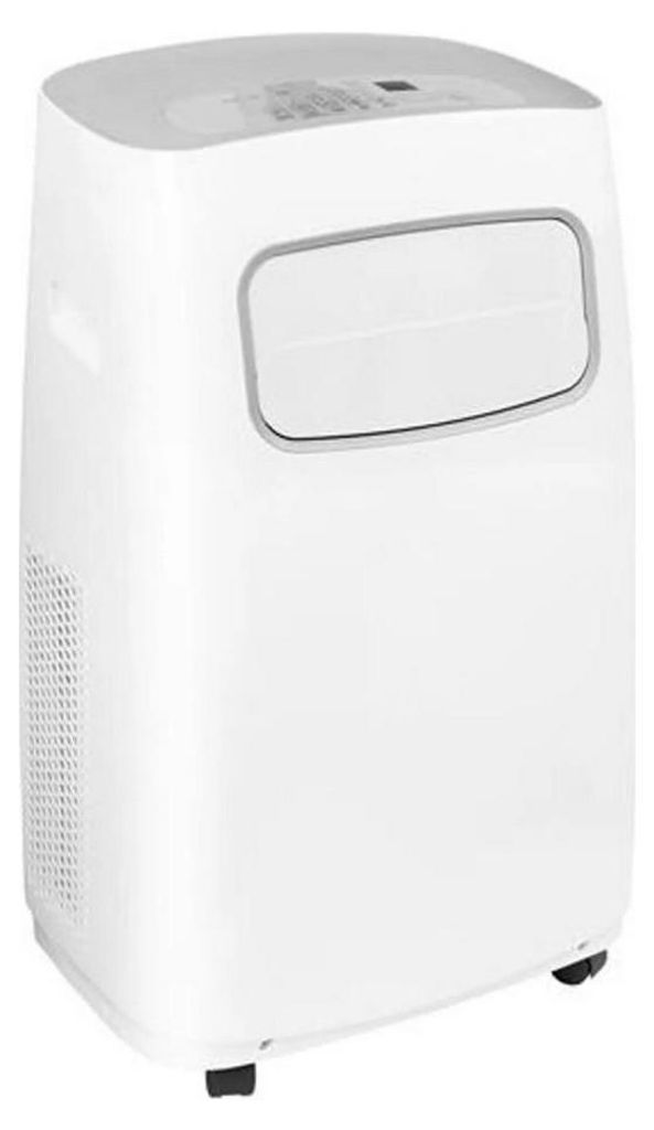 Comfeé SOGNIDORO-09E, Einteilige mobile Klimaanlage, Produktbild 