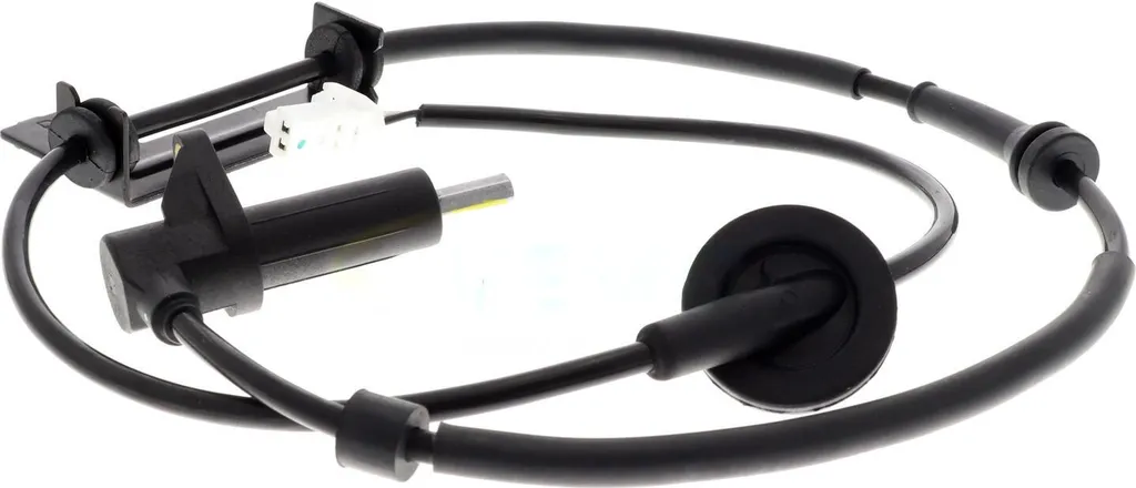 Sensore ABS VEMO Qualità Originale: Precisione Tedesca per la Tua Auto - 4
