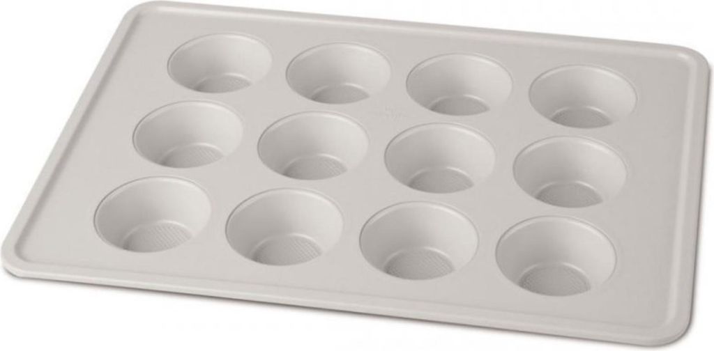 Berlinger Haus Bh-7877 Sahara Muffinform