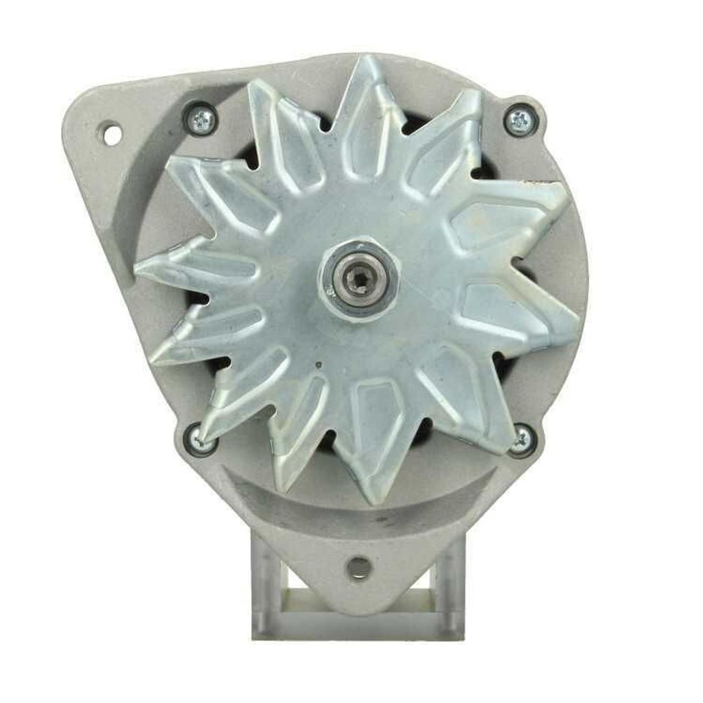 BV PSH 816.015.055.010 Lichtmaschine Generator LiMa 55A 24V für VOLVO FLC