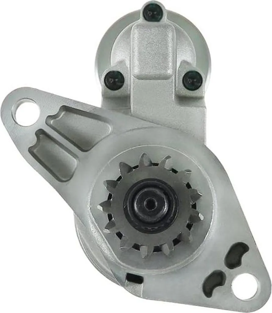 Pièce de Rechange Moteur Toyota Avensis 2.0 et Carina E 2.0 GLi 16V