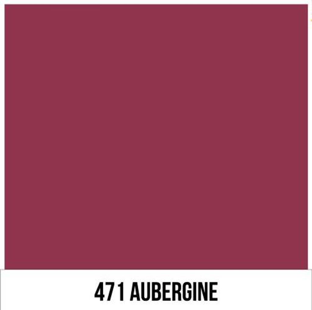 POLI-TAPE POLI-FLEX PREMIUM Flexfolie, A4 - Farbe: 471 aubergine