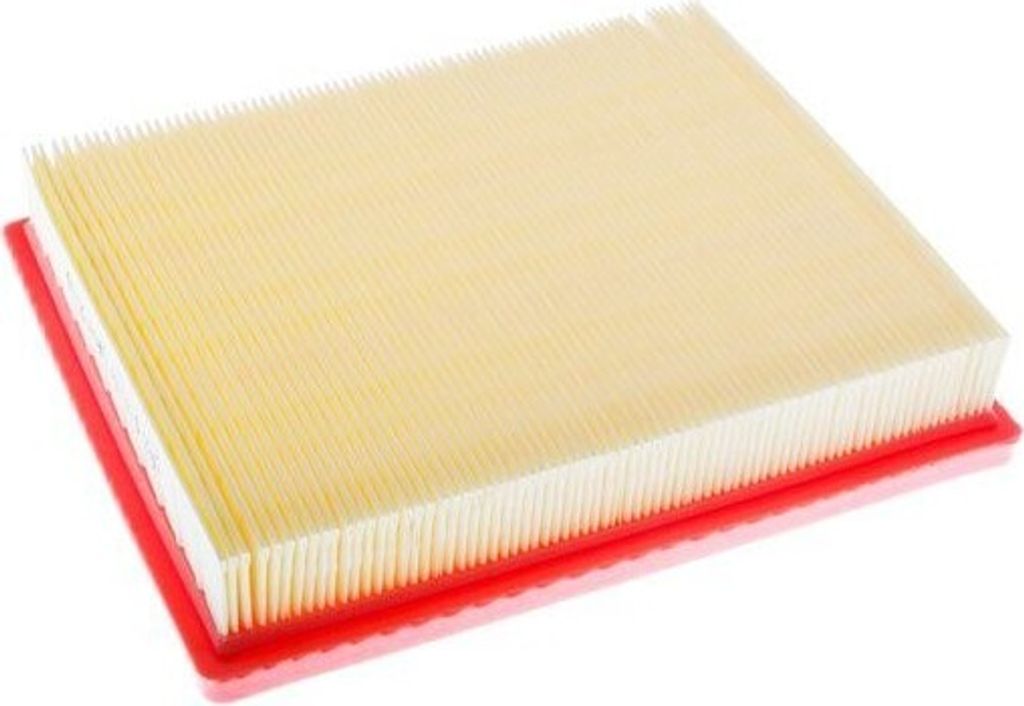 Luftfilter DENCKERMANN A141631 für TOYOTA AURIS (NRE15, ZZE15, ADE15, ZRE15, NDE15) Umluftfilter