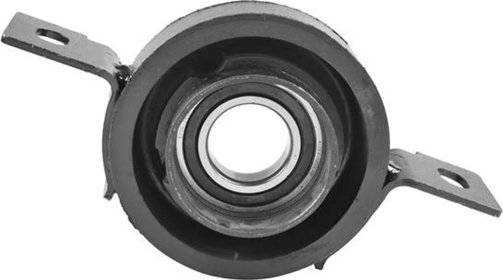 Supprimer Bruit Arbre Cardan Cherokee avec Roulement TEDGUM TED40071