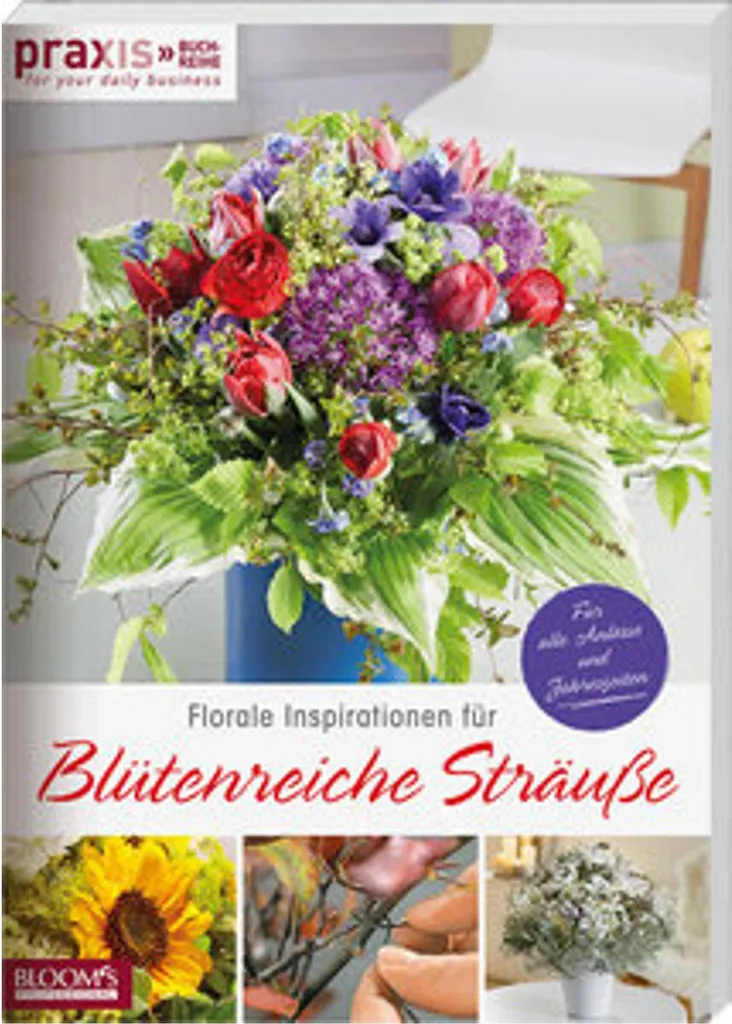 Réussir ses Bouquets de Fleurs Guide Pratique contre les Compositions Ratées