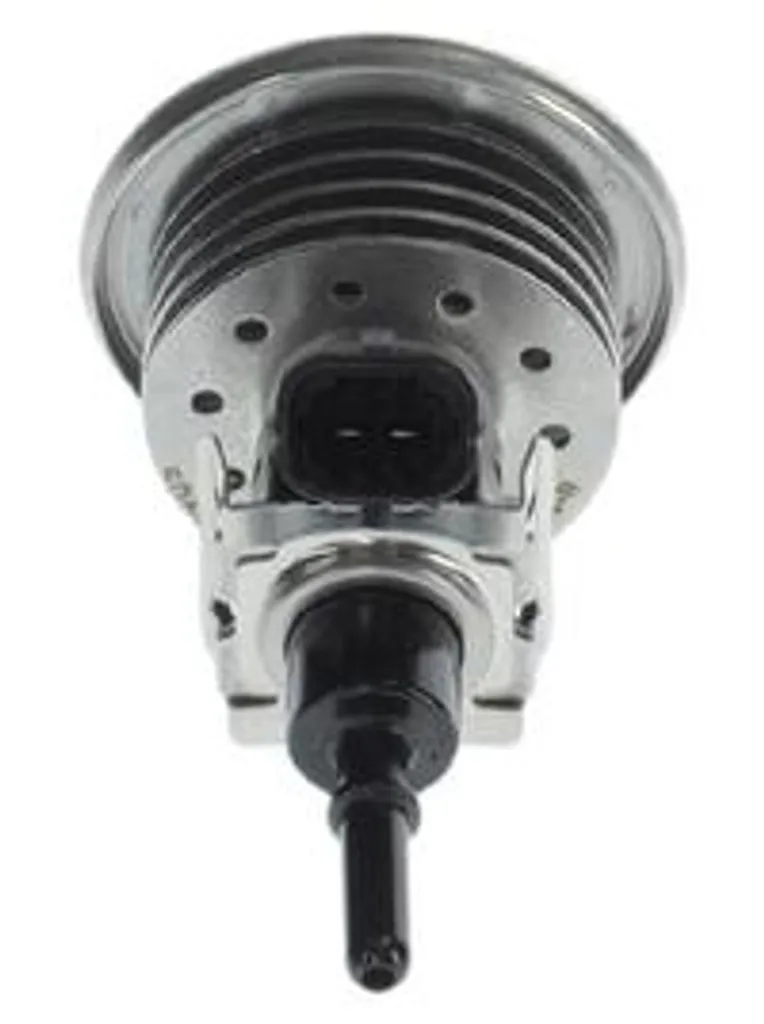 Supprimer erreur AdBlue Ford Ranger avec module dosage BOSCH 0 444 021 068
