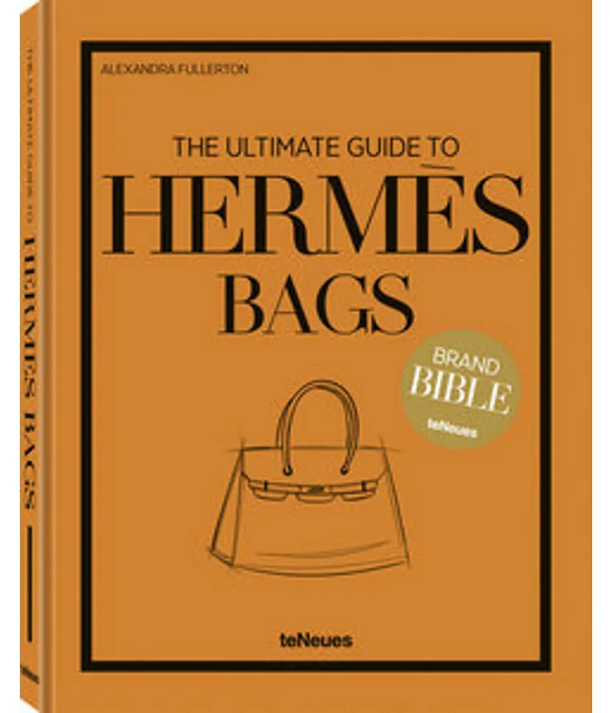 Guide pour Collectionner les Sacs Hermès : Conseils d'Experts et Prix - 2