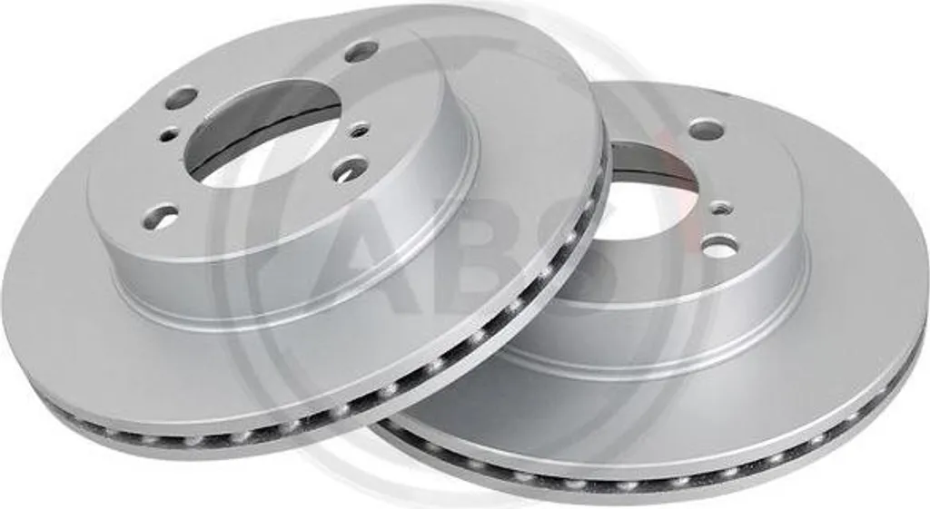 Disque de frein pour remplacement usure et entretien de Nissan Pixo