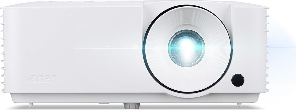 Acer Vero PL2535i Business Beamer mit 5.500 Lumen, Laser-Technologie und kabelloser Projektion