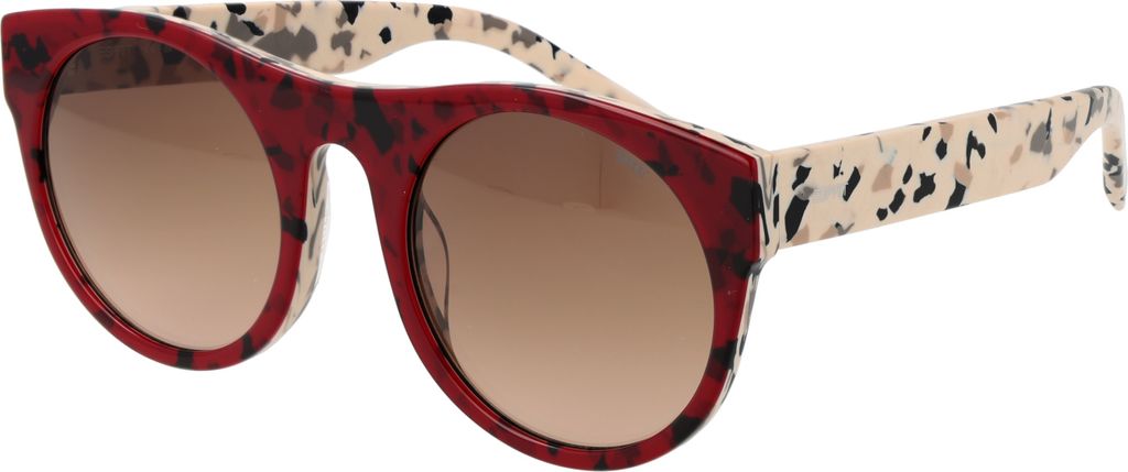 Esprit Sonnenbrille ET 39287 531