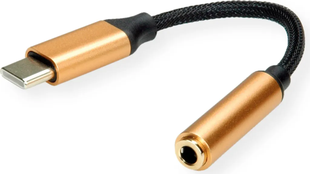 Cavo USB 2.0, da connettore A a connettore Mini-B, 1,8 m