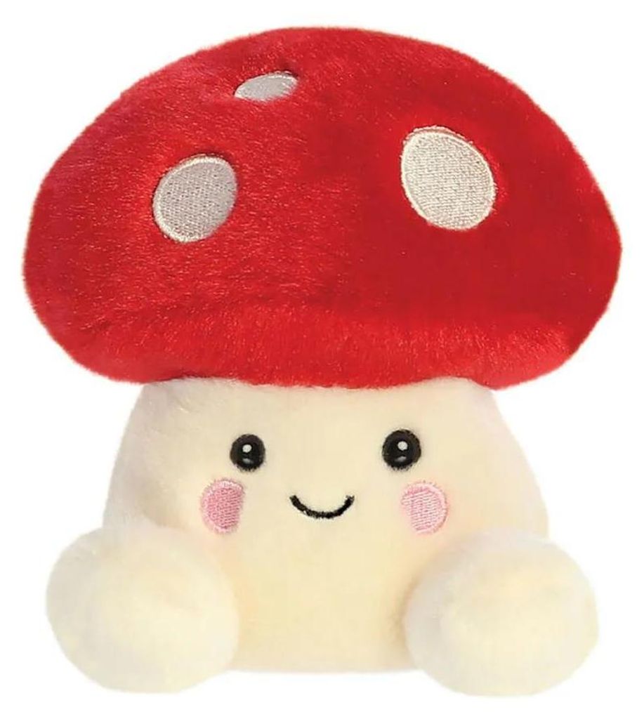 Aurora 26040, Toy mushroom Obrázok produktu 