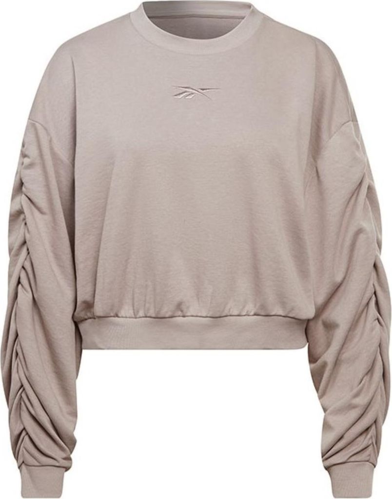 Sweatshirts Reebok H51846