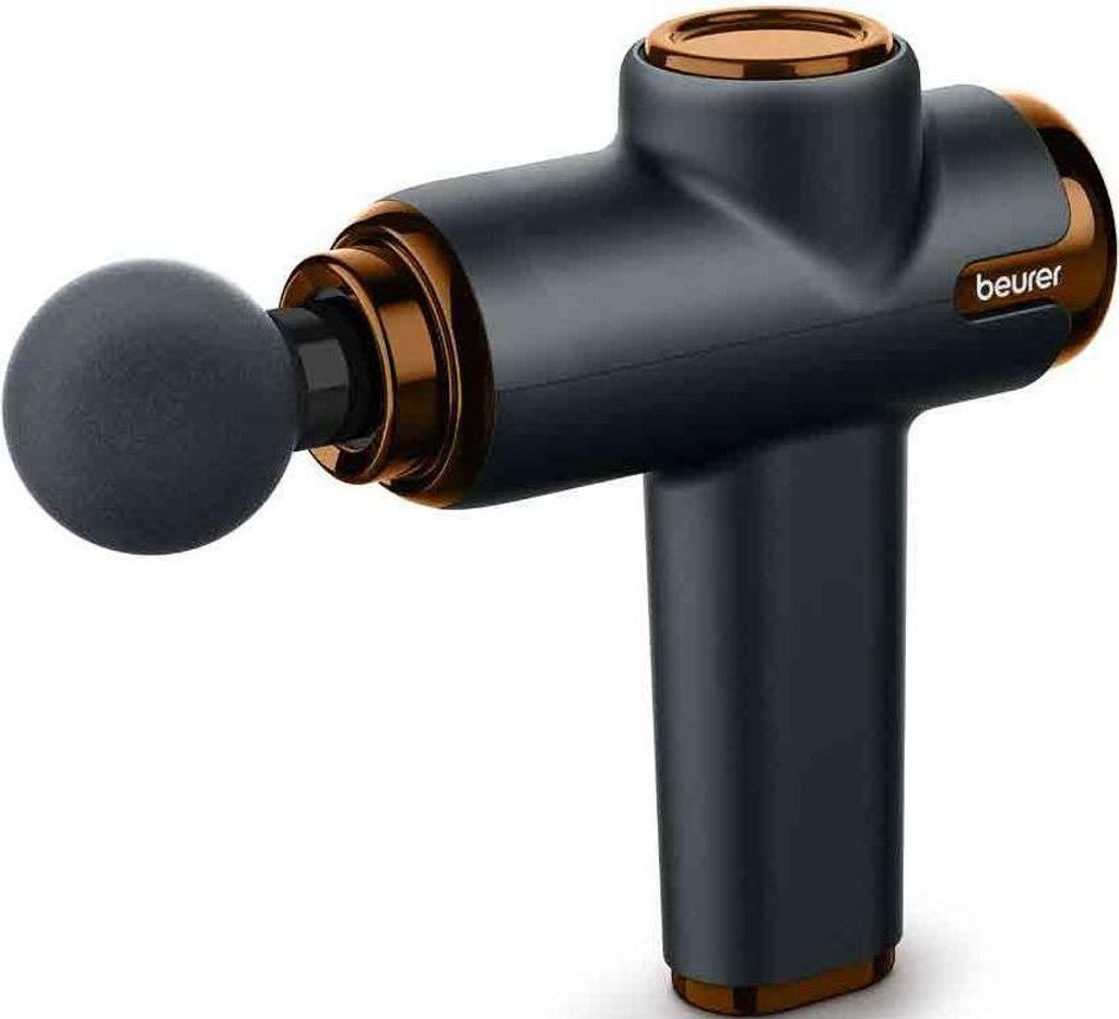 Beurer MG 99 Limited Edition Massage Gun Compact Produktbild 