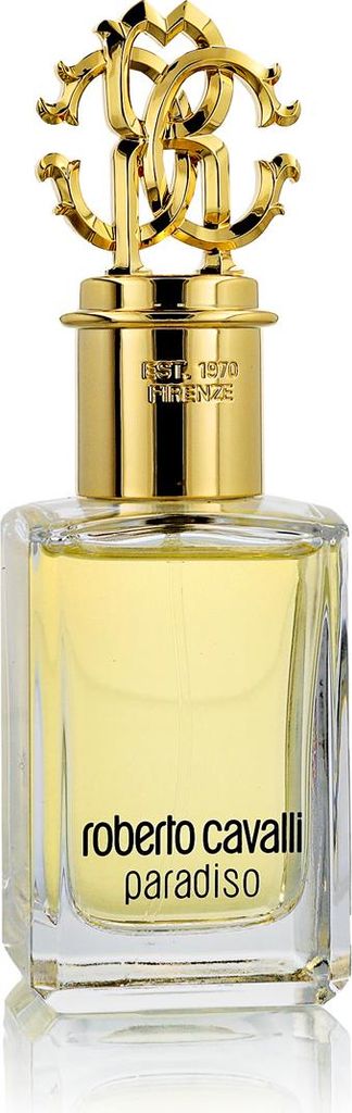 Roberto Cavalli Paradiso Edp Spray