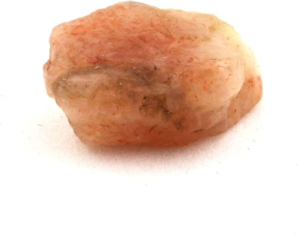 Sonnenstein 5,16 Karat