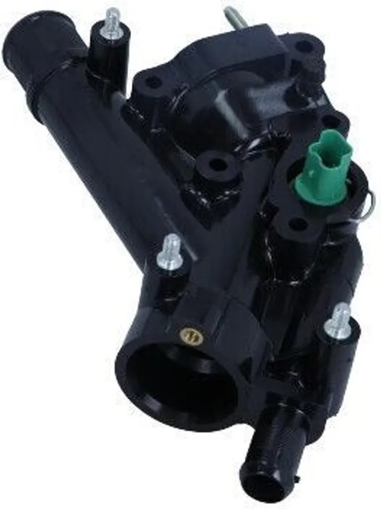 Raccord de refroidissement 1338AV pour C4 Picasso et 407 SW : Réparation