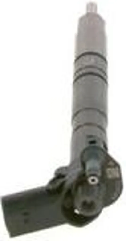 Injecteur Bosch 0 445 116 029 - Porte-injecteur Diesel d'Origine