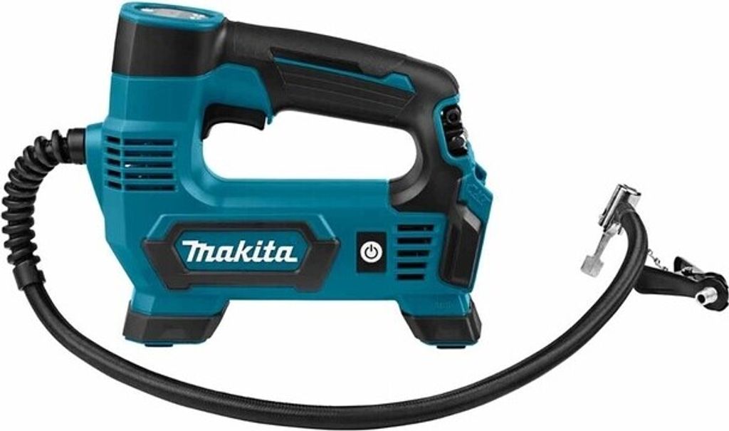 Makita MP100DZ Akku-Kompressor Produktbild 30