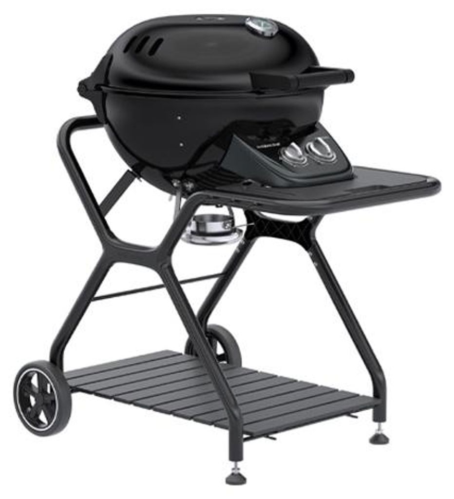 OUTDOORCHEF Ascona 570 G EVO, 9700 W, Grill, Gas, 702 g/h, Produktbild 